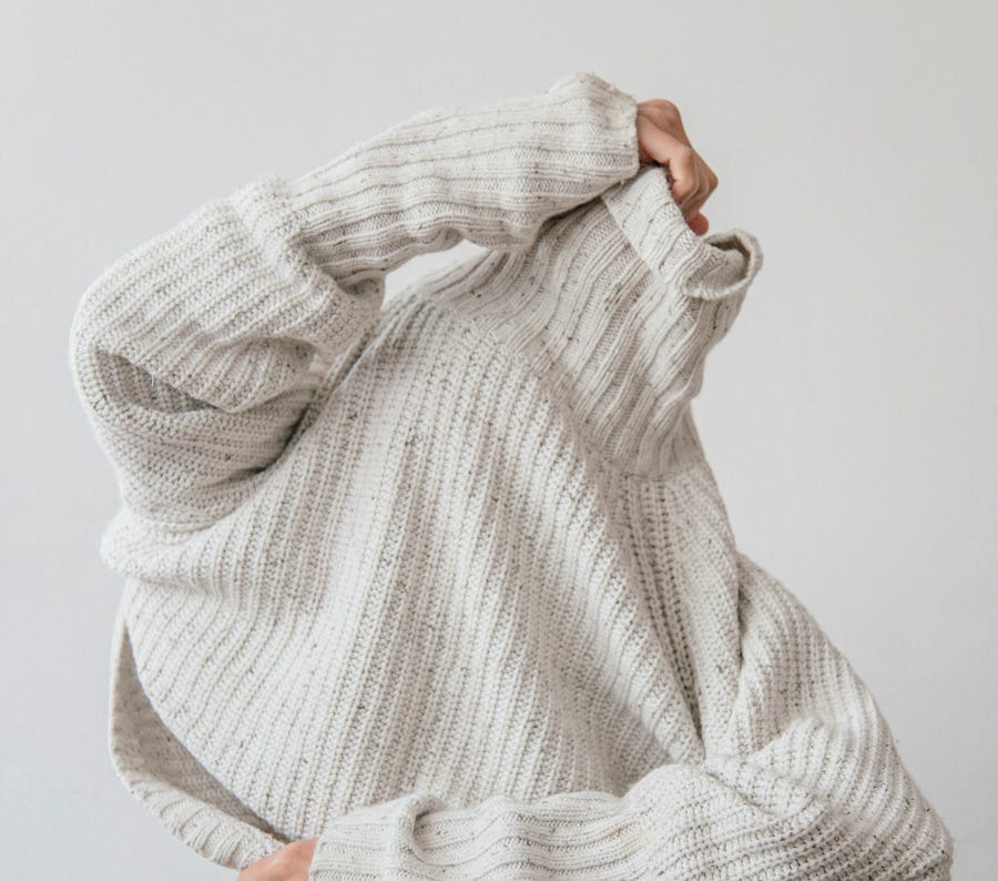 Kostenloses Stock Foto zu beschilderung, fashion, frau